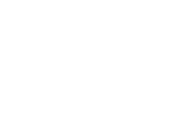 Jill's Place